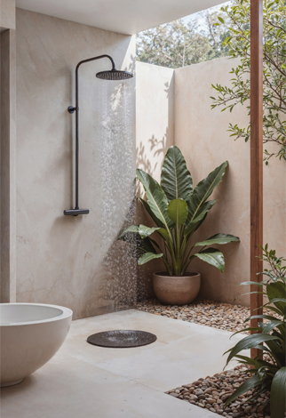 bathtub suppliers in Pune