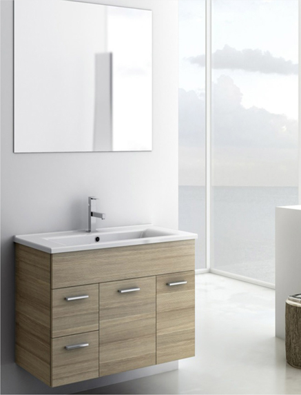 Jacuzzi Bath Tub suppliers in Pune