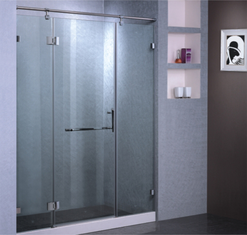 sauna bath suppliers in Pune
