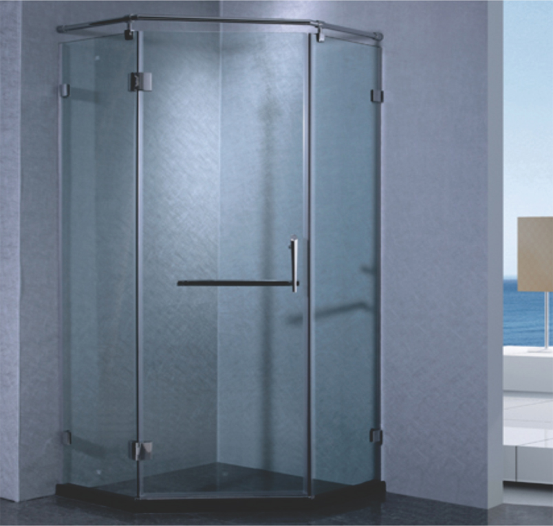 shower panel suppliers Pune