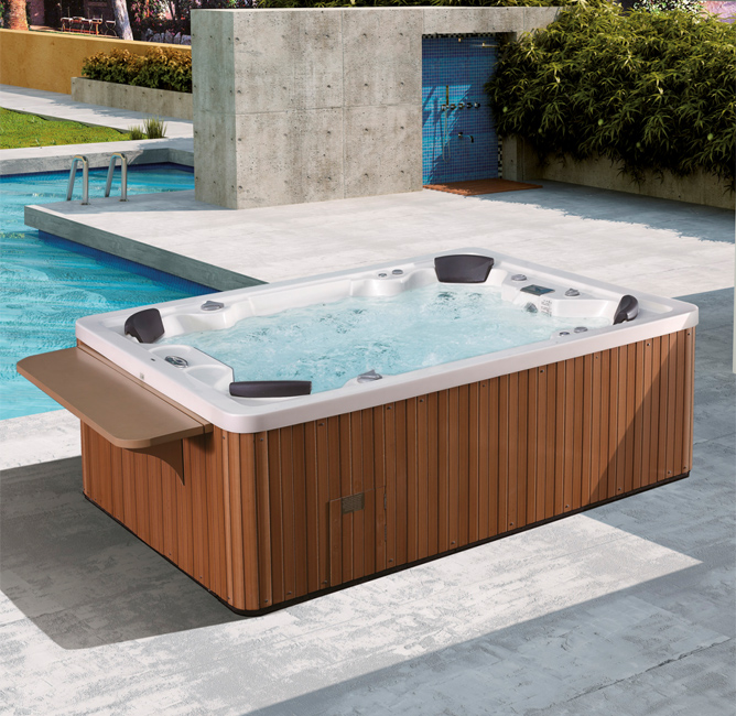 bathroom shower cubicles Pune