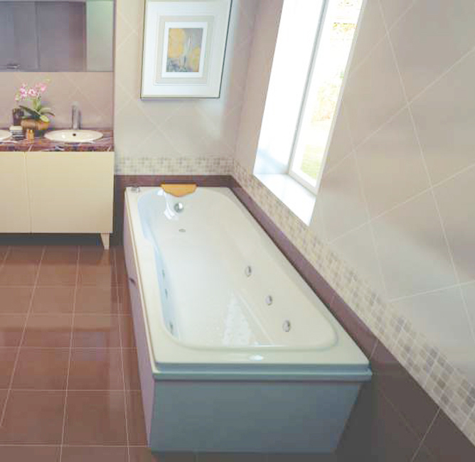 sauna bath suppliers in Pune
