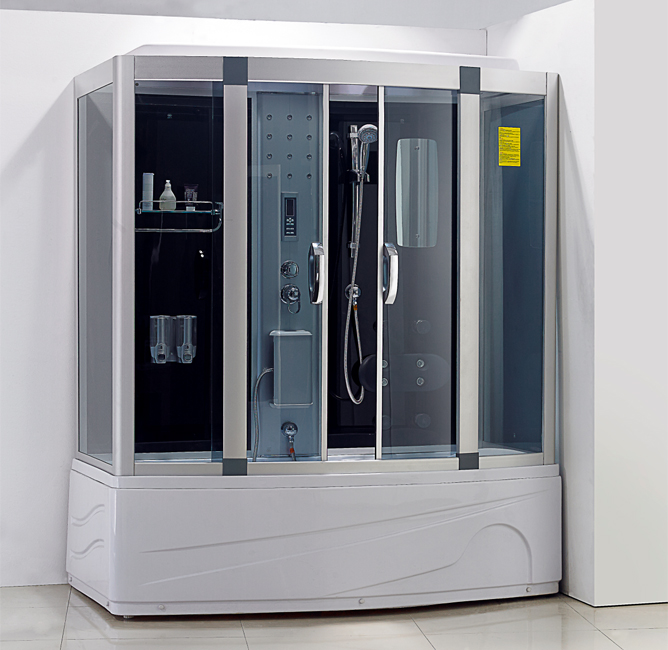 shower panel suppliers Pune