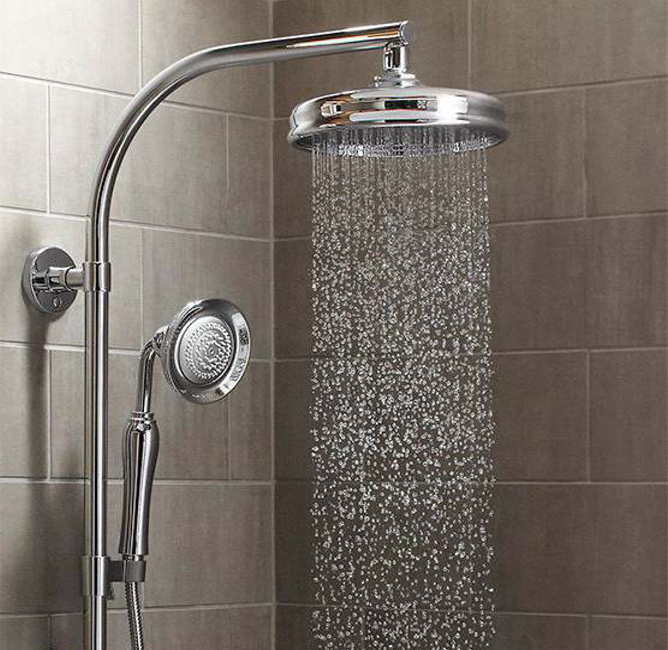 spa bathtub dealers in Pune