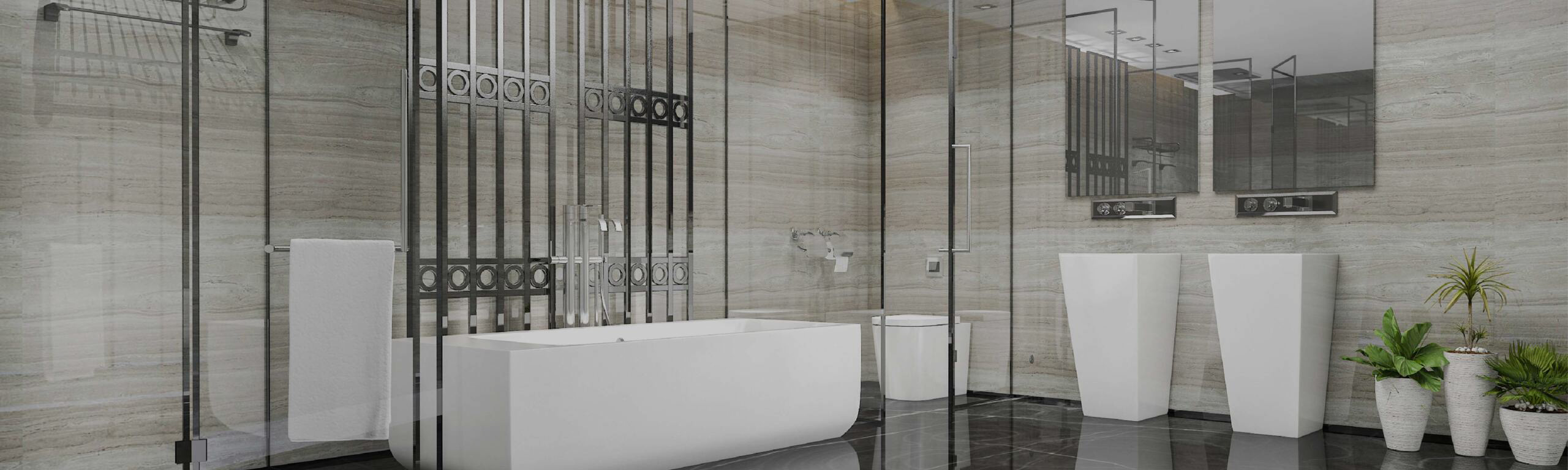 bathtub suppliers in Pune