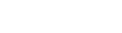Presiware Logo