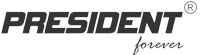 Presiware Logo
