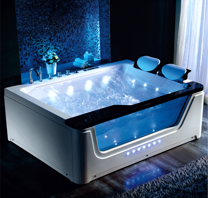 Massage Bathtub suppliers in pune
