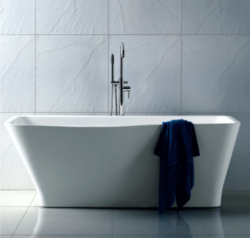 Jacuzzi Bath Tub suppliers in Pune