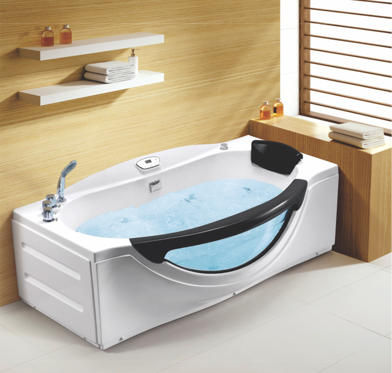 bathroom shower cubicles Pune