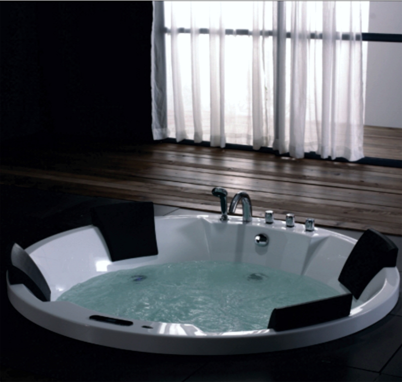 sauna bath suppliers in Pune