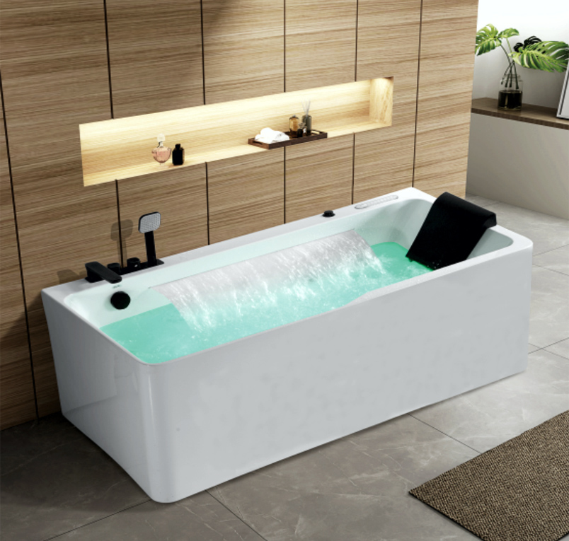 shower panel suppliers Pune