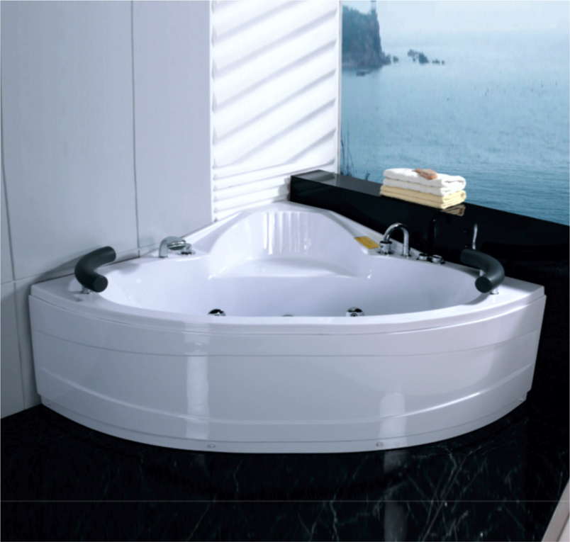 spa bathtub dealers in Pune