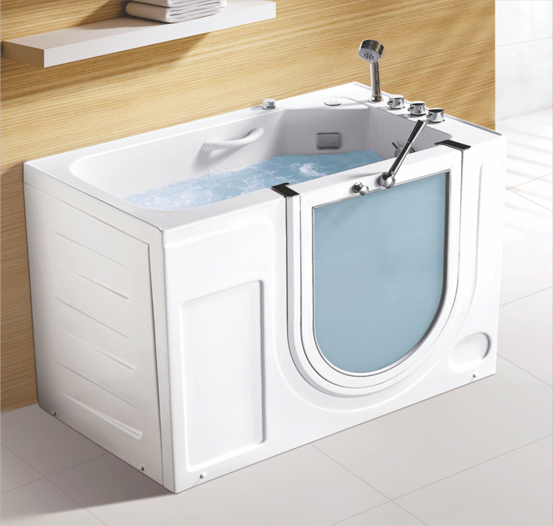 bathtub suppliers in Pune