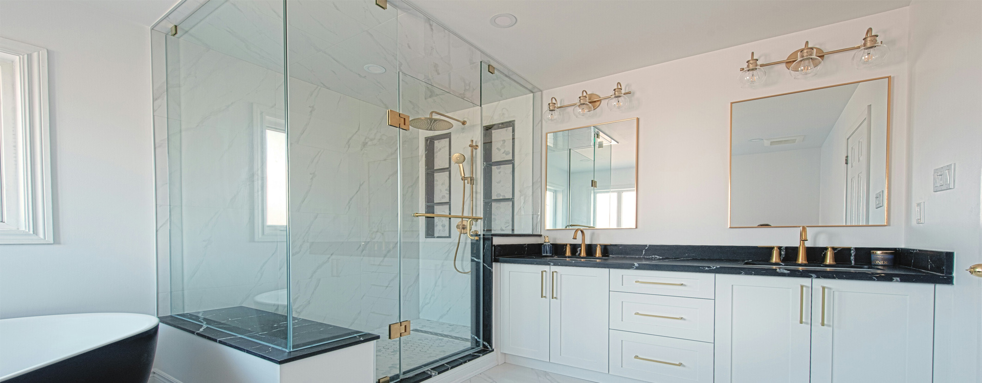 Massage Bathtub suppliers in pune