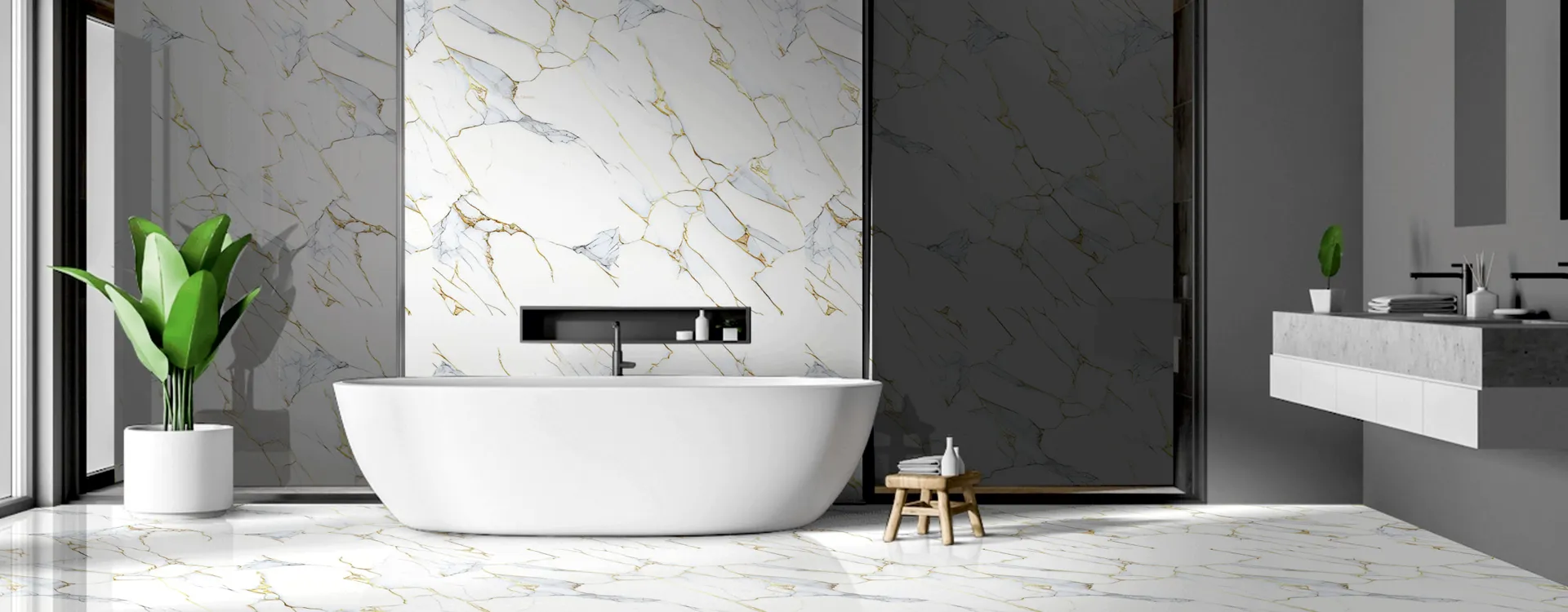 bathtub suppliers in Pune