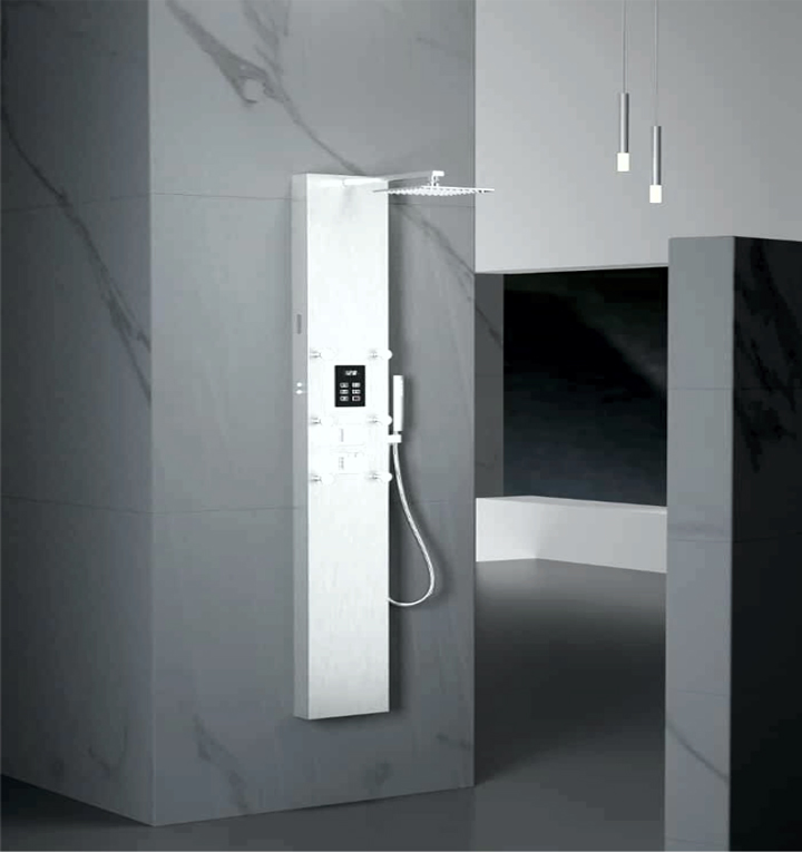 sauna bath suppliers in Pune